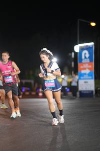 BIB: 
                            <button type="button" onclick="openModal(23002682)" class="btn btn-primary btn-sm float-right btn-popup" data-toggle="modal" data-target=".modal-high-quality">
                        <i class="fas fa-shopping-cart"></i> Add to Cart
                    </button>
                                            <button type="button" onclick="isThisMe(23002682, true)" class="btn btn-success btn-sm float-right btn-popup btn-isme hidden" data-toggle="tooltip" data-placement="bottom" title="นี่คือรูปของคุณใช่ไหม คลิกที่นี่เพื่อเอาเข้าอัลบั้ม">
                        <i class="fas fa-plus"></i> Add to album
                    </button>
                    <button type="button" onclick="isThisMe(23002682, false)" class="btn btn-warning btn-sm float-right btn-popup btn-isnotme hidden">
                        <i class="fas fa-ban"></i> Remove from album
                    </button>